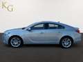 Opel Insignia 2,0 CDTI Automatik Pickerl bis 03/2027 Beige - thumbnail 3