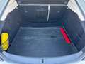Opel Insignia 2,0 CDTI Automatik Pickerl bis 03/2027 Beige - thumbnail 15
