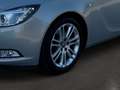 Opel Insignia 2,0 CDTI Automatik Pickerl bis 03/2027 Beige - thumbnail 11