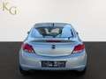Opel Insignia 2,0 CDTI Automatik Pickerl bis 03/2027 Beige - thumbnail 5