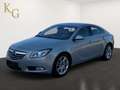 Opel Insignia 2,0 CDTI Automatik Pickerl bis 03/2027 Beige - thumbnail 2