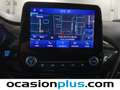 Ford Puma 1.0 EcoBoost MHEV ST-Line 125 Azul - thumbnail 7