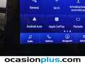 Ford Puma 1.0 EcoBoost MHEV ST-Line 125 Azul - thumbnail 8