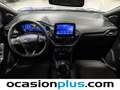 Ford Puma 1.0 EcoBoost MHEV ST-Line 125 Azul - thumbnail 6