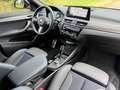 BMW X2 xDrive 20 d M Sport HeadUp Kamera Led AHK 20" Gris - thumbnail 2
