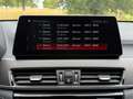 BMW X2 xDrive 20 d M Sport HeadUp Kamera Led AHK 20" Gris - thumbnail 22
