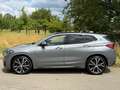 BMW X2 xDrive 20 d M Sport HeadUp Kamera Led AHK 20" Gris - thumbnail 6