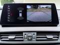 BMW X2 xDrive 20 d M Sport HeadUp Kamera Led AHK 20" Gris - thumbnail 13