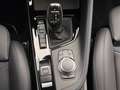BMW X2 xDrive 20 d M Sport HeadUp Kamera Led AHK 20" Gris - thumbnail 24