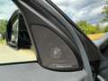 BMW X2 xDrive 20 d M Sport HeadUp Kamera Led AHK 20" Gris - thumbnail 19