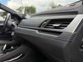 BMW X2 xDrive 20 d M Sport HeadUp Kamera Led AHK 20" Gris - thumbnail 20