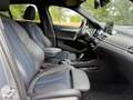 BMW X2 xDrive 20 d M Sport HeadUp Kamera Led AHK 20" Gris - thumbnail 18