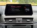 BMW X2 xDrive 20 d M Sport HeadUp Kamera Led AHK 20" Gris - thumbnail 21