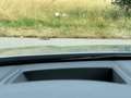BMW X2 xDrive 20 d M Sport HeadUp Kamera Led AHK 20" Gris - thumbnail 11