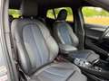 BMW X2 xDrive 20 d M Sport HeadUp Kamera Led AHK 20" Gris - thumbnail 16