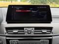 BMW X2 xDrive 20 d M Sport HeadUp Kamera Led AHK 20" Gris - thumbnail 23