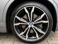 BMW X2 xDrive 20 d M Sport HeadUp Kamera Led AHK 20" Gris - thumbnail 10