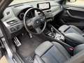 BMW X2 xDrive 20 d M Sport HeadUp Kamera Led AHK 20" Gris - thumbnail 15