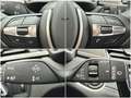 BMW X2 xDrive 20 d M Sport HeadUp Kamera Led AHK 20" Gris - thumbnail 26