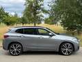 BMW X2 xDrive 20 d M Sport HeadUp Kamera Led AHK 20" Gris - thumbnail 5