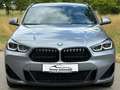 BMW X2 xDrive 20 d M Sport HeadUp Kamera Led AHK 20" Gris - thumbnail 3