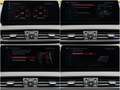 BMW X2 xDrive 20 d M Sport HeadUp Kamera Led AHK 20" Gris - thumbnail 25