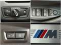 BMW X2 xDrive 20 d M Sport HeadUp Kamera Led AHK 20" Gris - thumbnail 27