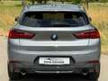 BMW X2 xDrive 20 d M Sport HeadUp Kamera Led AHK 20" Gris - thumbnail 8