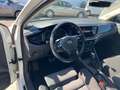 Volkswagen Polo IQ.DRIVE| Automatik| R Line| Sportsitze| 1,0l Weiß - thumbnail 9