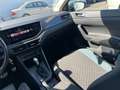 Volkswagen Polo IQ.DRIVE| Automatik| R Line| Sportsitze| 1,0l Weiß - thumbnail 12