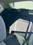 Volkswagen Polo IQ.DRIVE| Automatik| R Line| Sportsitze| 1,0l Weiß - thumbnail 8