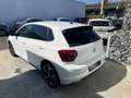 Volkswagen Polo IQ.DRIVE| Automatik| R Line| Sportsitze| 1,0l Weiß - thumbnail 3
