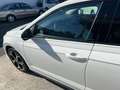 Volkswagen Polo IQ.DRIVE| Automatik| R Line| Sportsitze| 1,0l Weiß - thumbnail 19