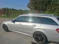 Mercedes-Benz E 250 SW cdi be Avantgarde auto - thumbnail 5