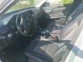Mercedes-Benz E 250 SW cdi be Avantgarde auto - thumbnail 6
