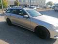 Mercedes-Benz E 250 SW cdi be Avantgarde auto - thumbnail 3