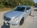 Mercedes-Benz E 250 SW cdi be Avantgarde auto - thumbnail 1