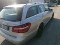 Mercedes-Benz E 250 SW cdi be Avantgarde auto - thumbnail 4