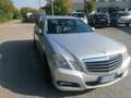 Mercedes-Benz E 250 SW cdi be Avantgarde auto - thumbnail 2