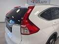 Honda CR-V CR-V 1.6 i-DTEC Executive Navi ADAS 4WD Bianco - thumbnail 18