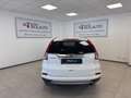 Honda CR-V CR-V 1.6 i-DTEC Executive Navi ADAS 4WD Bianco - thumbnail 15