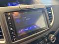 Honda CR-V CR-V 1.6 i-DTEC Executive Navi ADAS 4WD Bianco - thumbnail 12