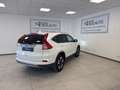 Honda CR-V CR-V 1.6 i-DTEC Executive Navi ADAS 4WD Bianco - thumbnail 17
