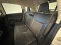 Honda CR-V CR-V 1.6 i-DTEC Executive Navi ADAS 4WD Bianco - thumbnail 6