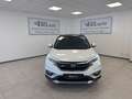 Honda CR-V CR-V 1.6 i-DTEC Executive Navi ADAS 4WD Bianco - thumbnail 1