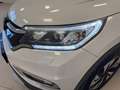 Honda CR-V CR-V 1.6 i-DTEC Executive Navi ADAS 4WD Bianco - thumbnail 4