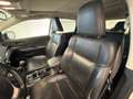 Honda CR-V CR-V 1.6 i-DTEC Executive Navi ADAS 4WD Bianco - thumbnail 10