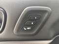 Honda CR-V CR-V 1.6 i-DTEC Executive Navi ADAS 4WD Bianco - thumbnail 9