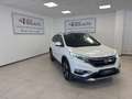 Honda CR-V CR-V 1.6 i-DTEC Executive Navi ADAS 4WD Bianco - thumbnail 3