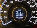 Honda CR-V CR-V 1.6 i-DTEC Executive Navi ADAS 4WD Bianco - thumbnail 11